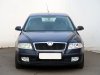 Škoda Octavia, 2005 - pohled č. 2