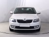Škoda Octavia, 2014 - pohled č. 2