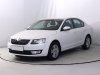 Škoda Octavia, 2014 - pohled č. 3
