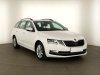Škoda Octavia, 2017 - celkový pohled
