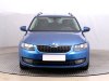 Škoda Octavia, 2016 - pohled č. 2