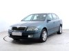 Škoda Octavia, 2004 - pohled č. 3