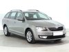 Škoda Octavia, 2016 - celkový pohled