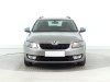 Škoda Octavia, 2016 - pohled č. 2