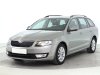 Škoda Octavia, 2016 - pohled č. 3