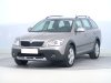 Škoda Octavia, 2012 - pohled č. 3