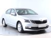 Škoda Octavia, 2017 - celkový pohled