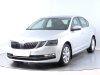 Škoda Octavia, 2017 - pohled č. 3