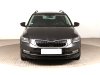 Škoda Octavia, 2017 - pohled č. 2