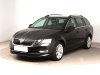 Škoda Octavia, 2017 - pohled č. 3