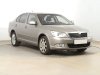 Škoda Octavia, 2009 - celkový pohled