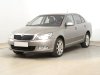 Škoda Octavia, 2009 - pohled č. 3