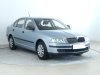 Škoda Octavia, 2011 - celkový pohled