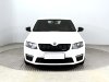 Škoda Octavia, 2014 - pohled č. 2