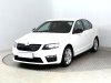 Škoda Octavia, 2014 - pohled č. 3