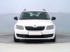 Škoda Octavia, 2016 - pohled č. 2