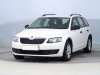 Škoda Octavia, 2016 - pohled č. 3