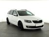 Škoda Octavia, 2015 - celkový pohled