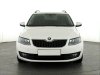 Škoda Octavia, 2015 - pohled č. 2