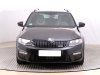 Škoda Octavia, 2015 - pohled č. 2