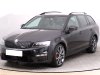 Škoda Octavia, 2015 - pohled č. 3