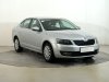 Škoda Octavia, 2014 - celkový pohled