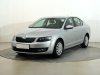 Škoda Octavia, 2014 - pohled č. 3