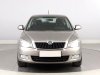 Škoda Octavia, 2011 - pohled č. 2