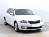 Škoda Octavia, 2016 - celkový pohled