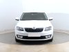 Škoda Octavia, 2016 - pohled č. 2