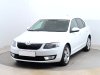 Škoda Octavia, 2016 - pohled č. 3