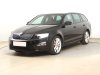 Škoda Octavia, 2014 - pohled č. 3