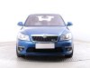 Škoda Octavia, 2010 - pohled č. 2