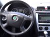 Škoda Octavia, 2005 - pohled č. 10
