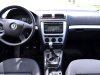Škoda Octavia, 2005 - pohled č. 9