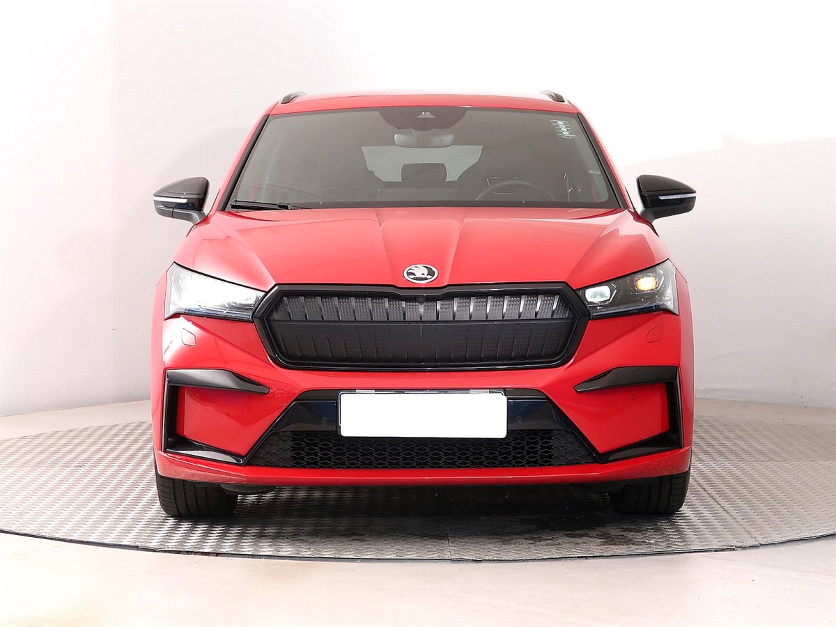 Škoda Ostatní, 2022 - pohled č. 2