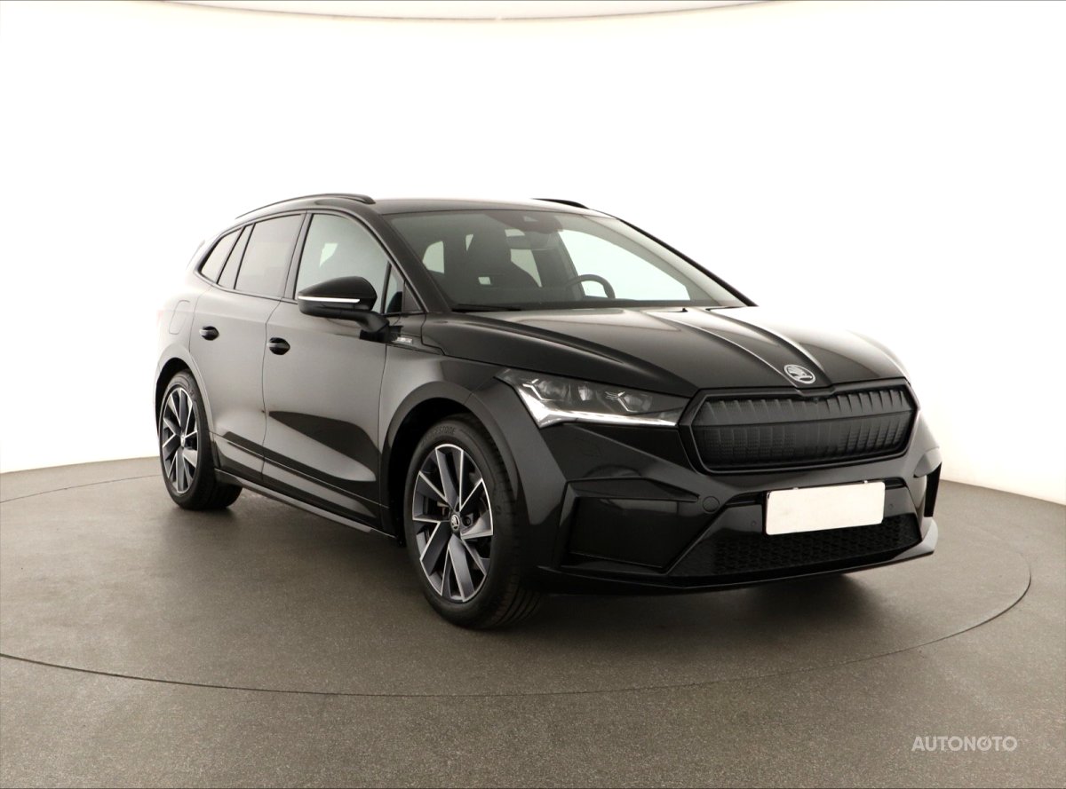 Škoda Ostatní, 2023 - pohled č. 1