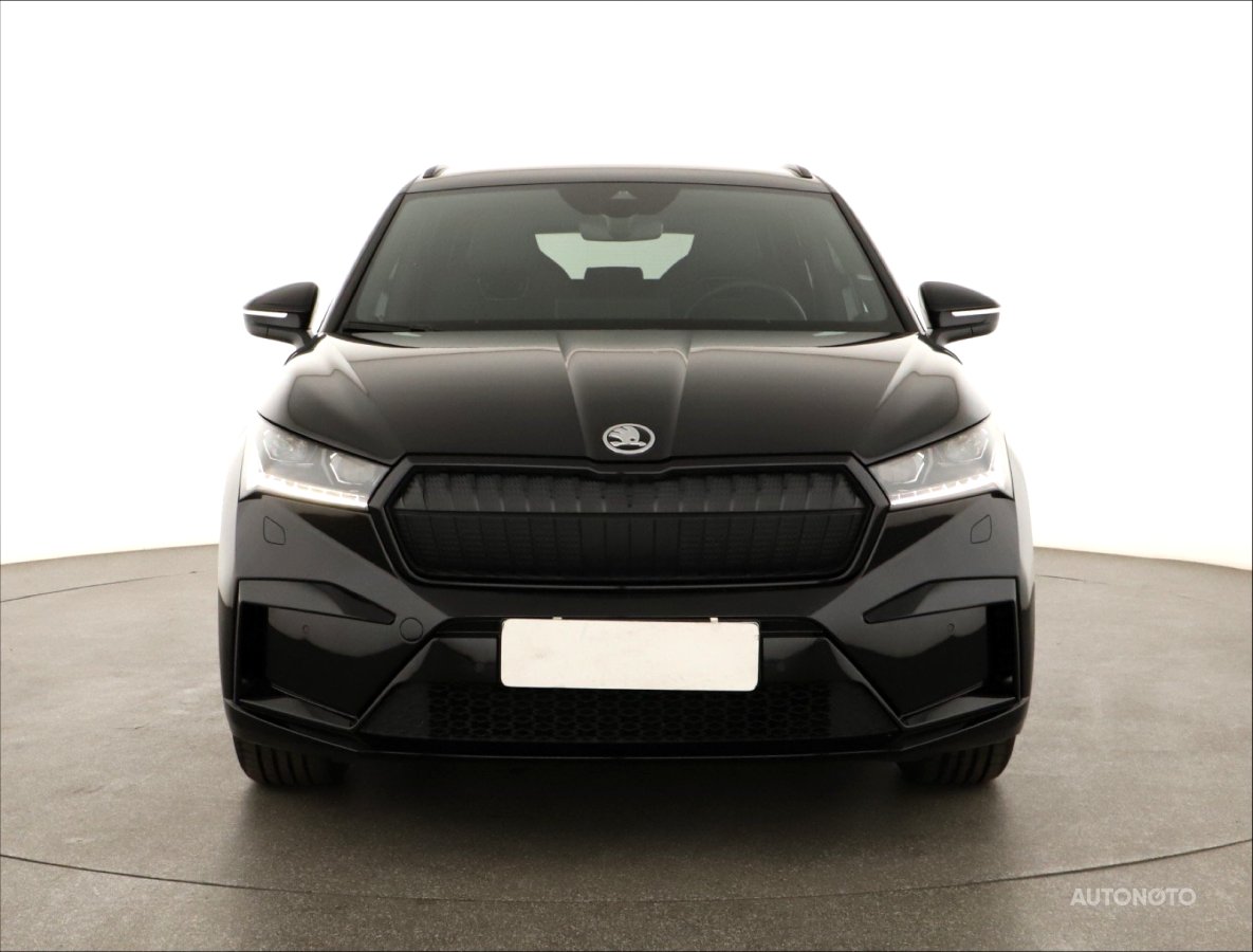 Škoda Ostatní, 2023 - pohled č. 2