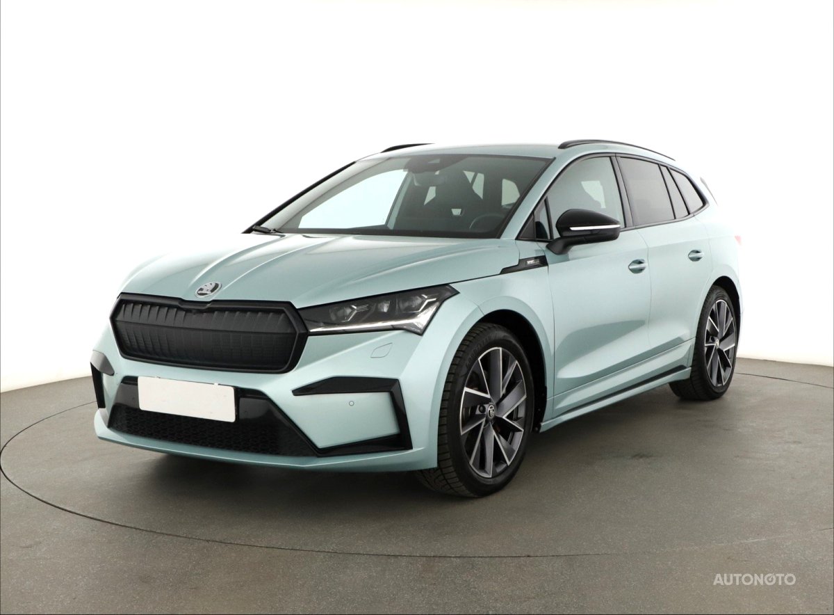Škoda Ostatní, 2021 - pohled č. 3