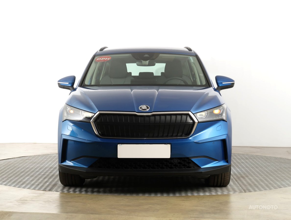 Škoda Ostatní, 2021 - pohled č. 2