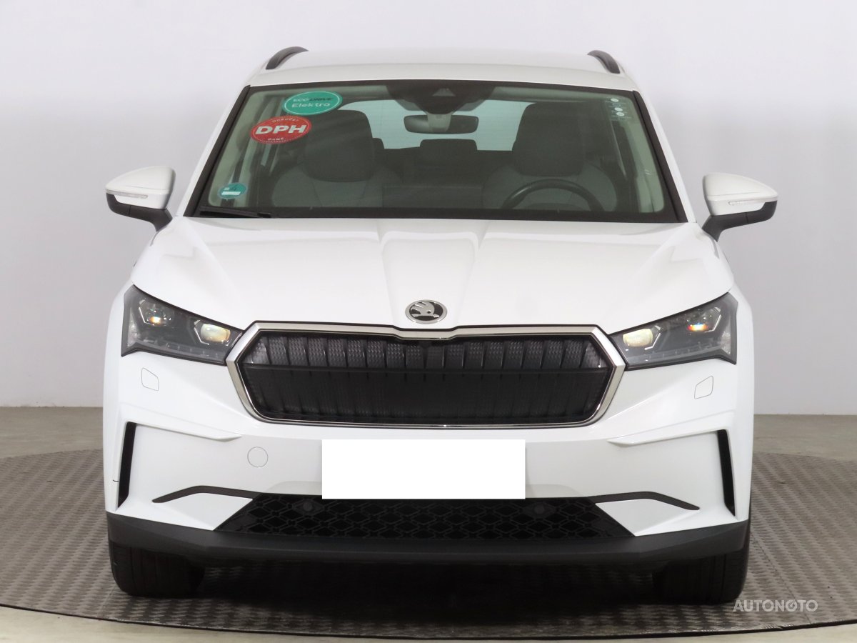 Škoda Ostatní, 2021 - pohled č. 2