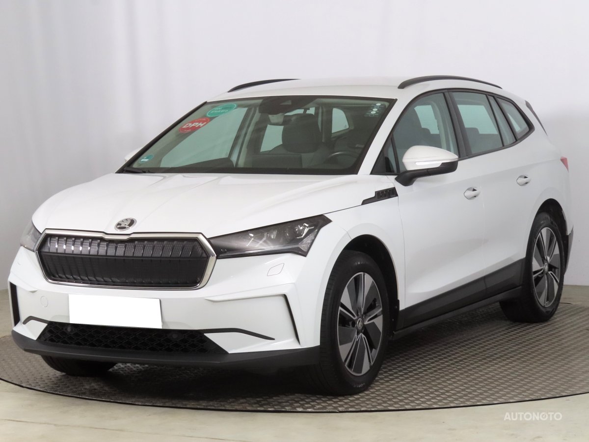 Škoda Ostatní, 2021 - pohled č. 3