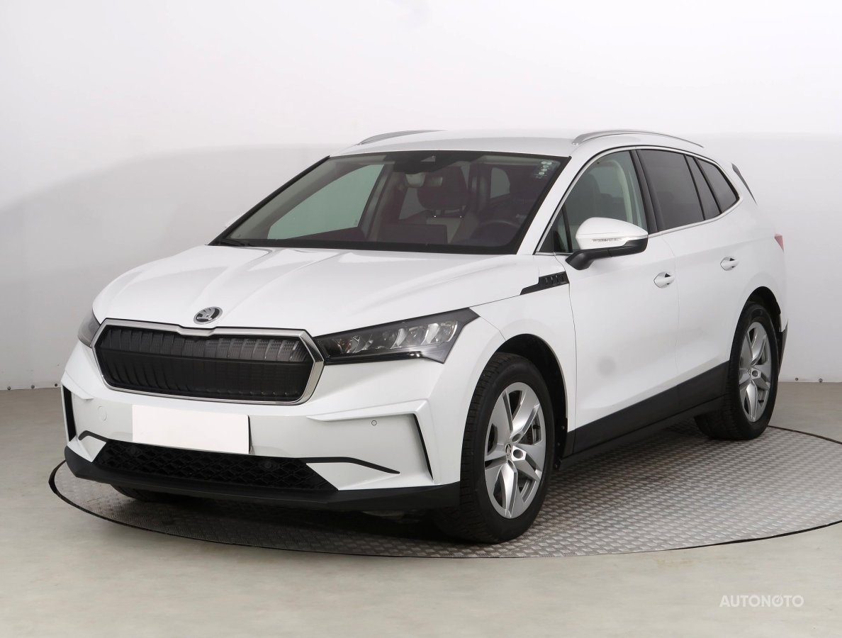 Škoda Ostatní, 2021 - pohled č. 3