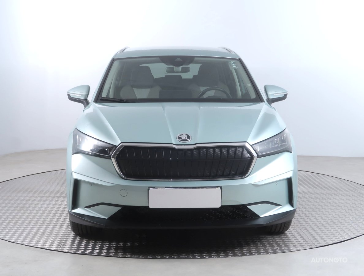 Škoda Ostatní, 2022 - pohled č. 2