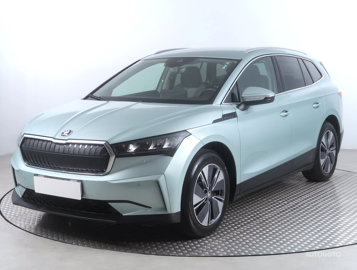 Škoda Ostatní, 2022 - pohled č. 3