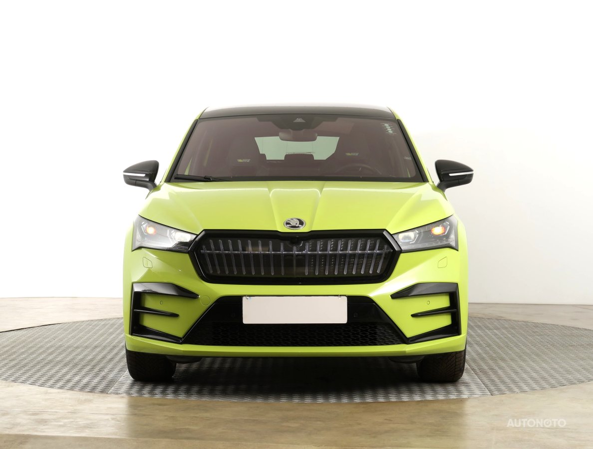 Škoda Ostatní, 2022 - pohled č. 2