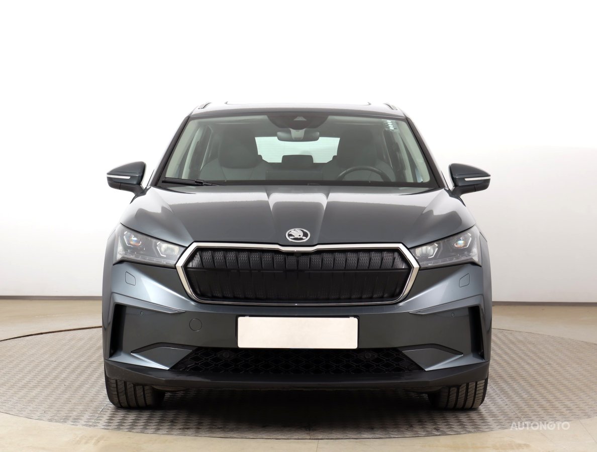 Škoda Ostatní, 2021 - pohled č. 2