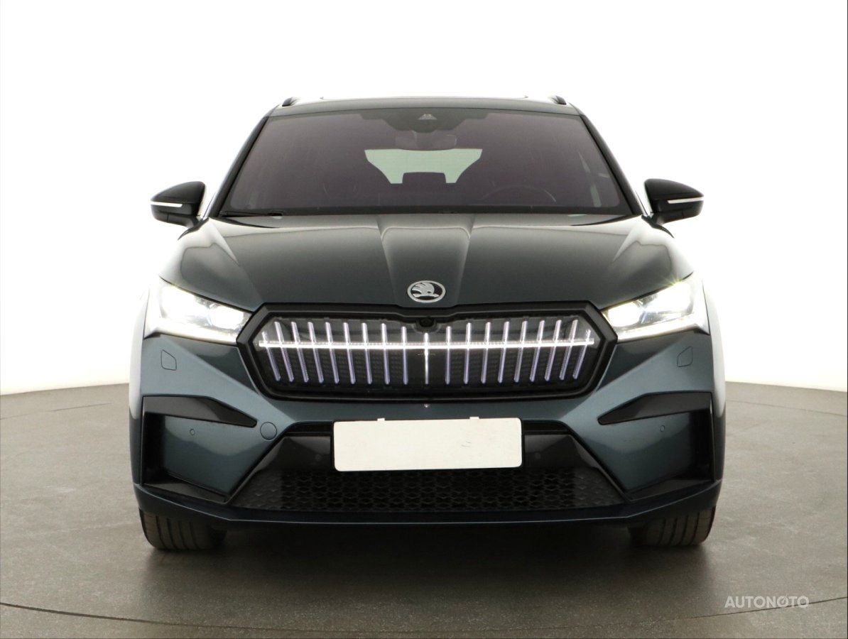 Škoda Ostatní, 2021 - pohled č. 2