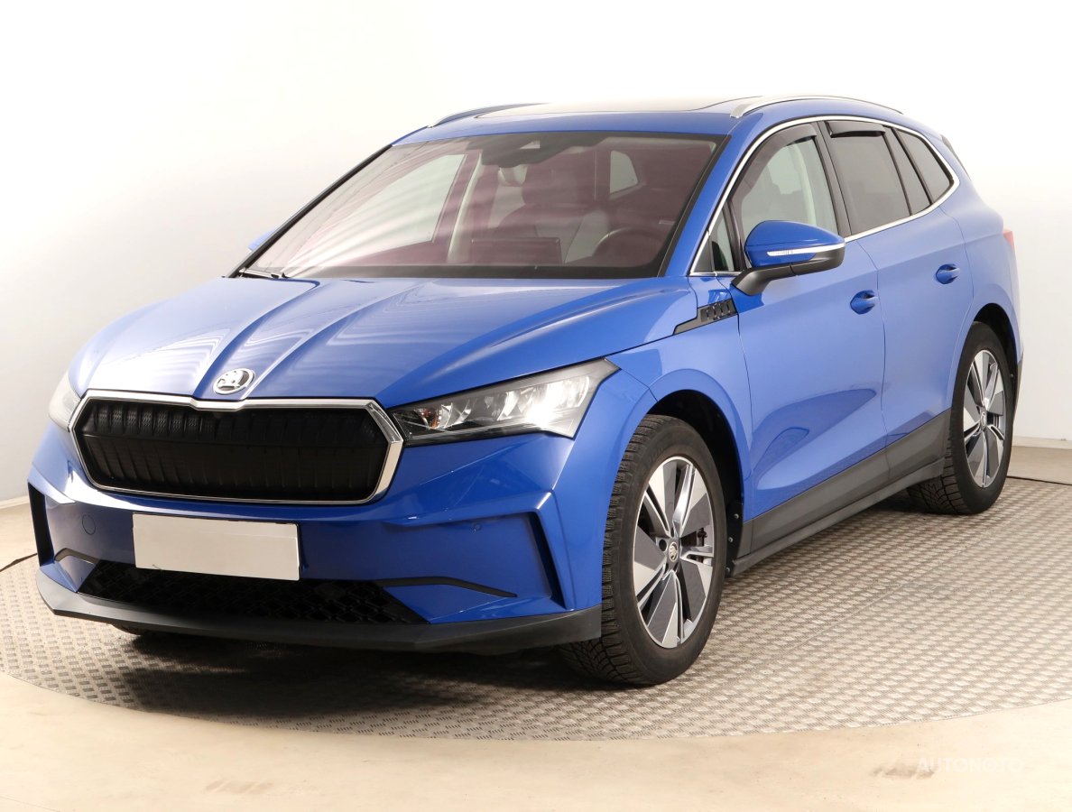 Škoda Ostatní, 2021 - pohled č. 3