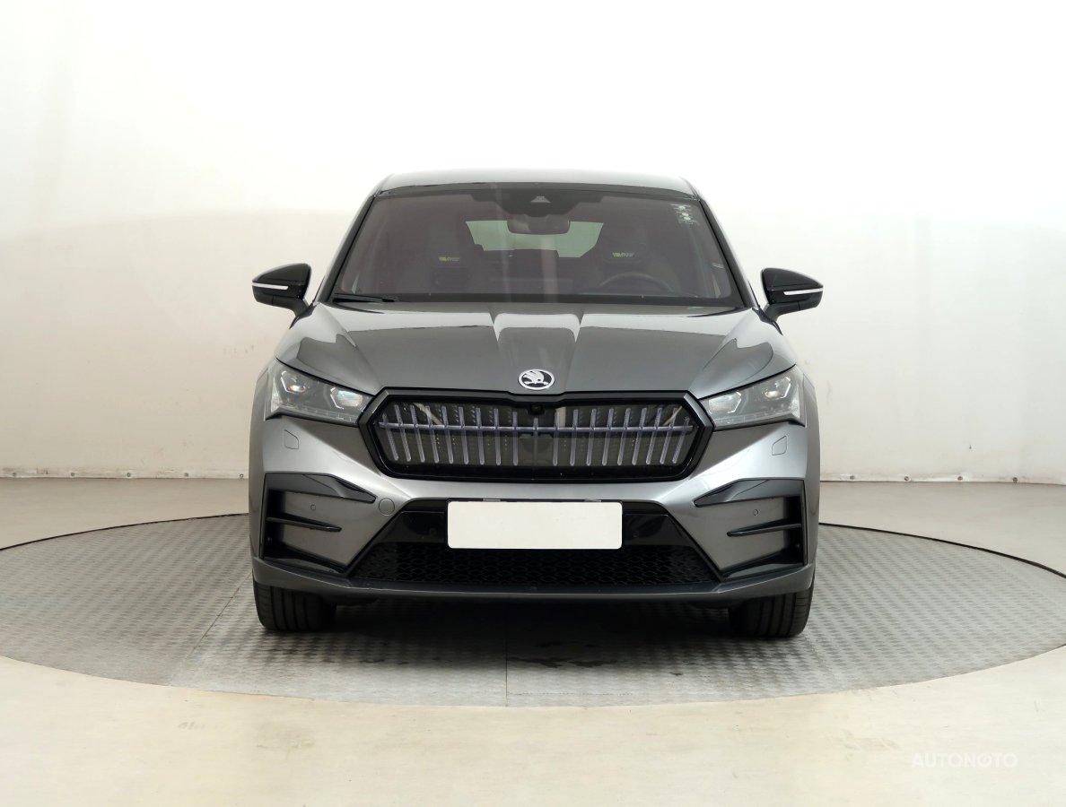 Škoda Ostatní, 2023 - pohled č. 2